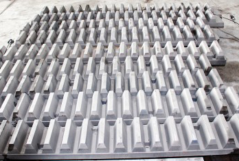 ��ģ���X�l